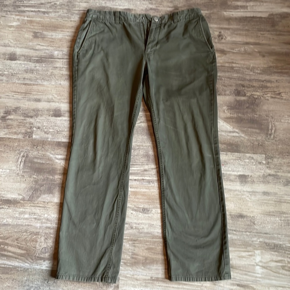 Bonobos Straight Leg